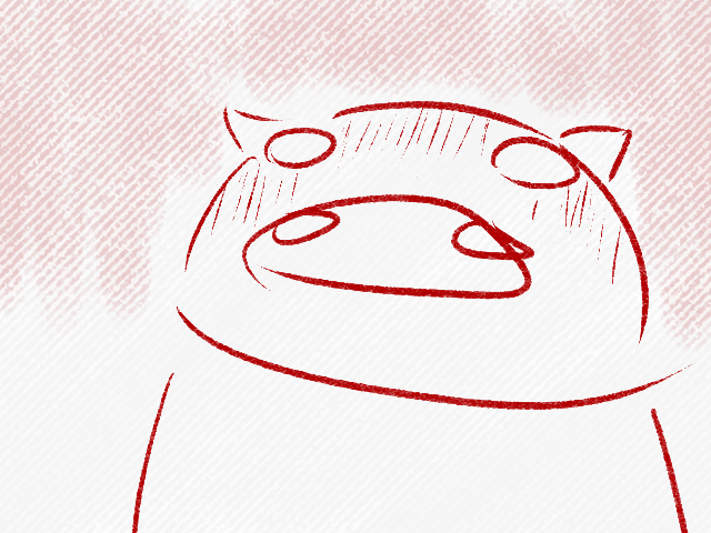 [Image: x7zGY8j.png]