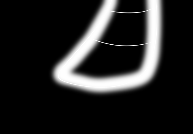 [Image: x8DiAw0.png]