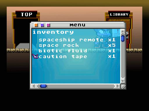[Image: x8FXhkN.gif]