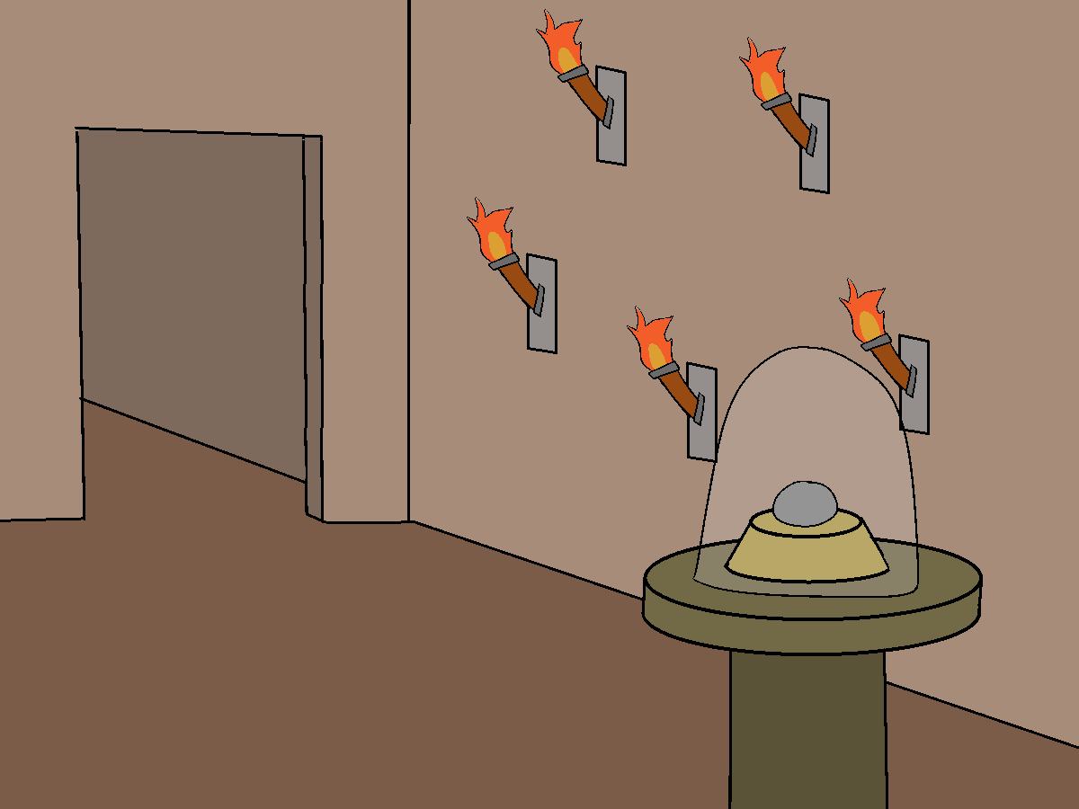 [Image: x8Rd3jY.png]