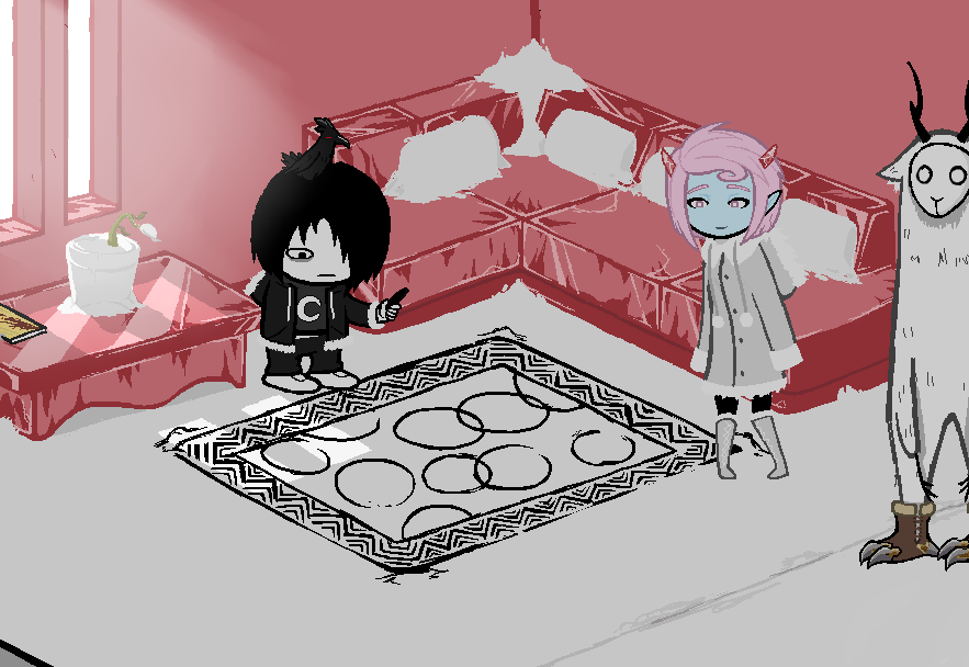 [Image: x8ciF6x.png]