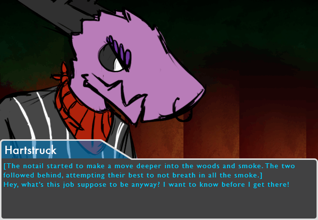 [Image: x8zLDLa.gif]