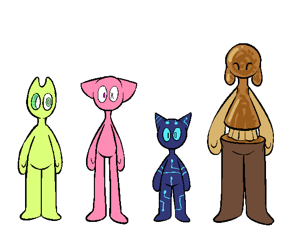 [Image: x98o1Tq.png]