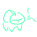 [Image: x9A2QO5.png]