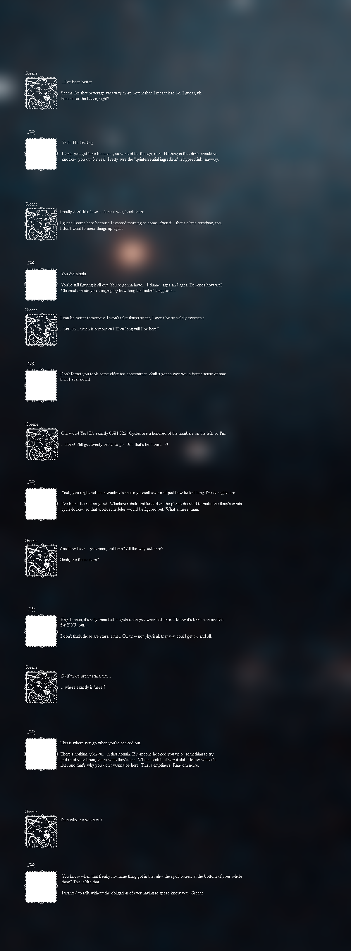 [Image: x9A37J8.png]
