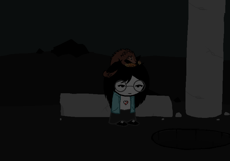 [Image: x9QnCsI.png]
