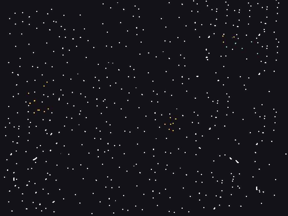 [Image: x9gvroF.gif]