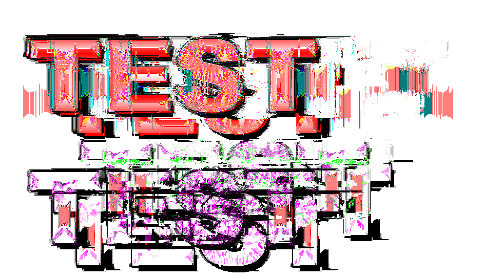 [Image: x9rL0bf.png]