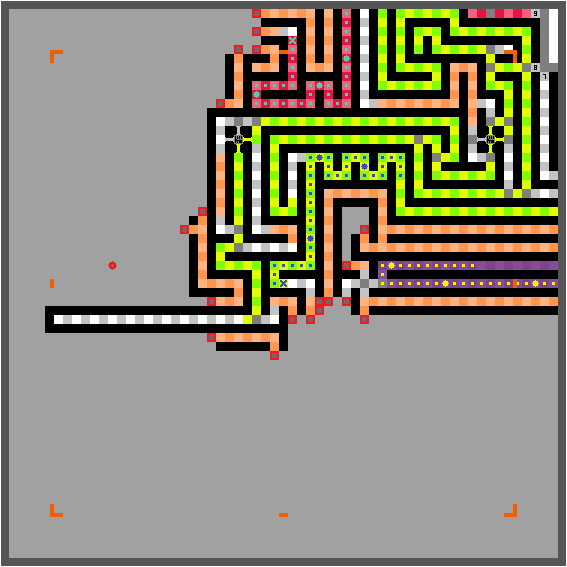 [Image: x9txYZS.png]