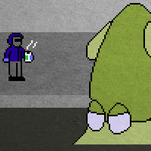 [Image: xA54e1y.gif]