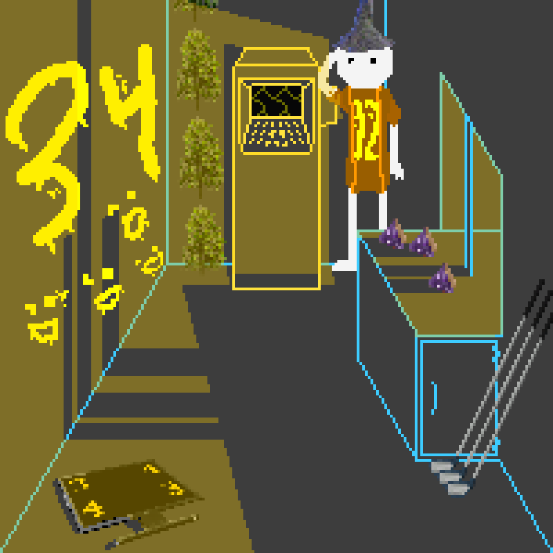 [Image: xANTCH3.png]