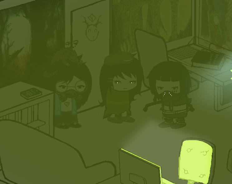 [Image: xAOQaU7.png]