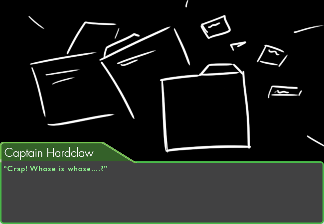 [Image: xARzCpN.gif]