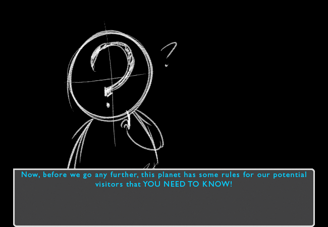 [Image: xAanGgH.png]