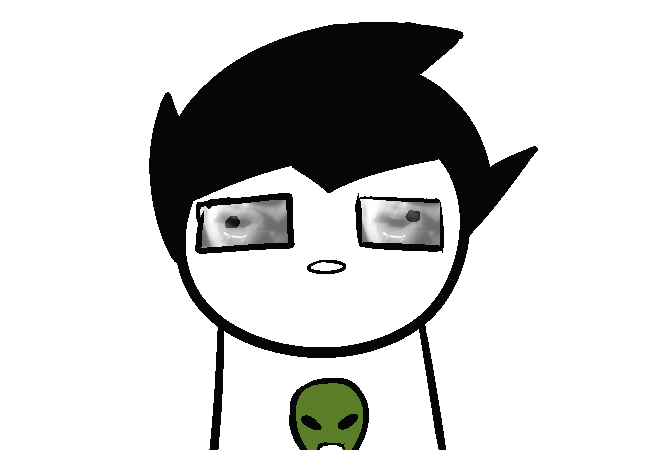 [Image: xAiV3d1.png]