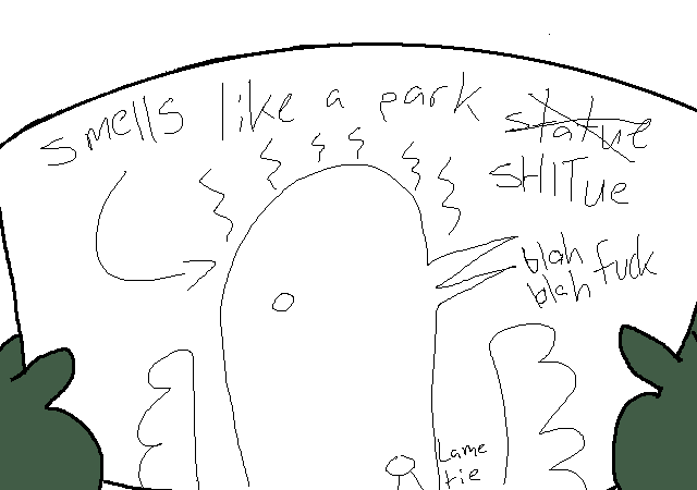 [Image: xAj1f.png]