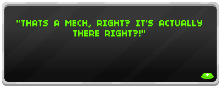 [Image: xArw097.png]