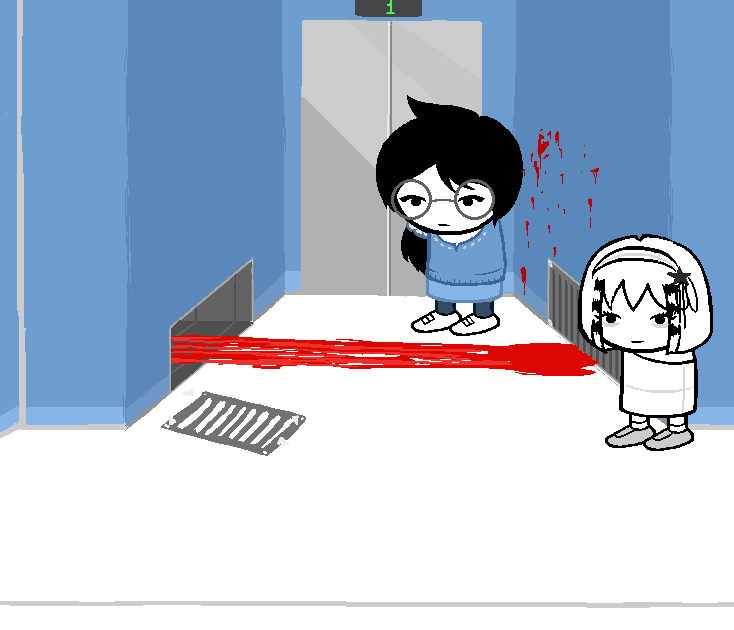 [Image: xBFZGu1.png]