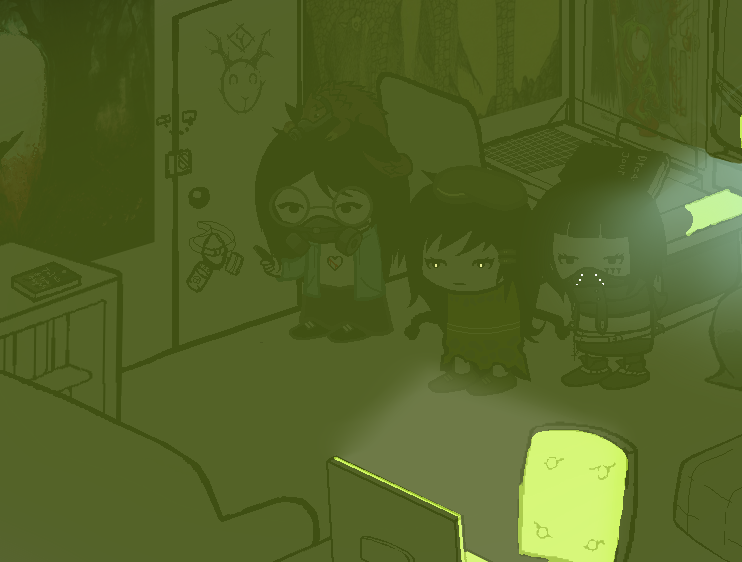[Image: xBPHrOp.png]