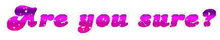 [Image: xBYTIqs.gif]