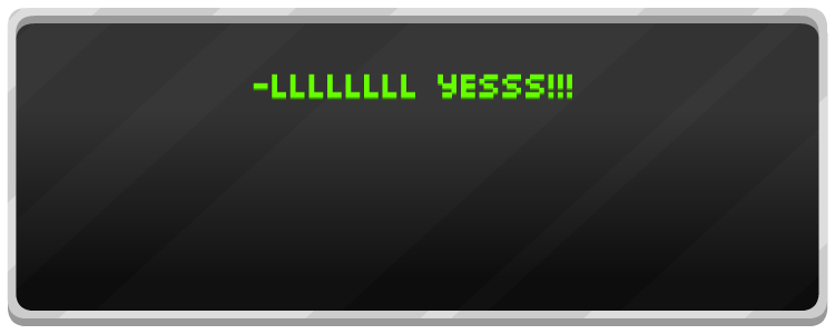 [Image: xCzMyuf.png]