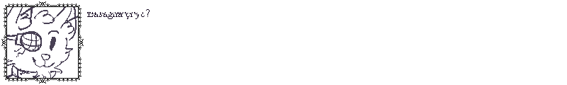[Image: xD4RXbs.png]