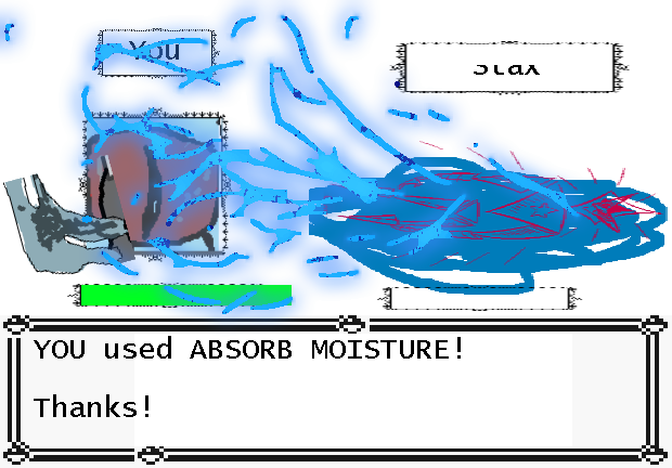 [Image: xDHTSpJ.png]