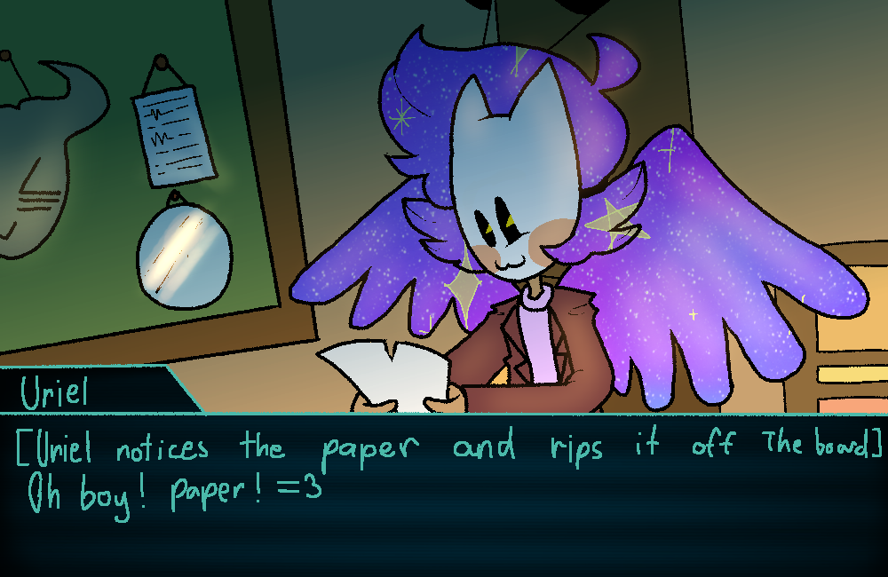 [Image: xEDWiVM.png]
