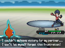 [Image: xEIxodG.png]