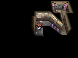 [Image: xEMidxt.png]