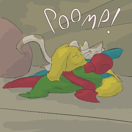 [Image: xEg94Oi.png]