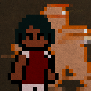 [Image: xF0d59x.png]