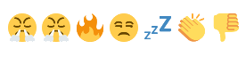 [Image: xFCHW0P.png]