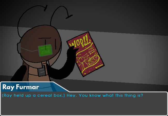 [Image: xFVfpbT.png]