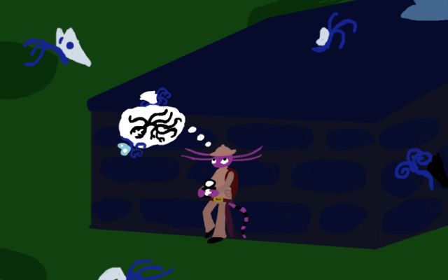 [Image: xG0Gc8i.png]