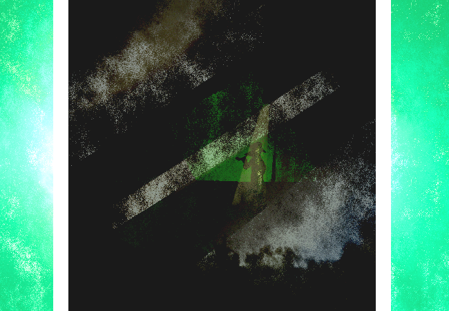[Image: xGACfkN.png]