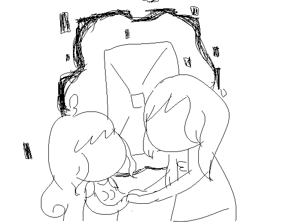 [Image: xGexSxF.png]