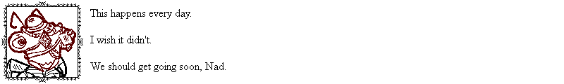[Image: xGtAzn1.png]