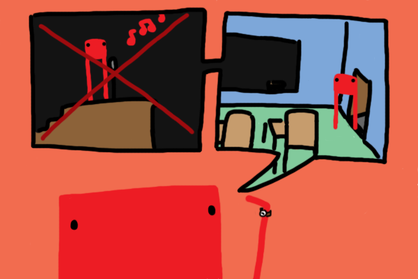 [Image: xH3FqGT.png]