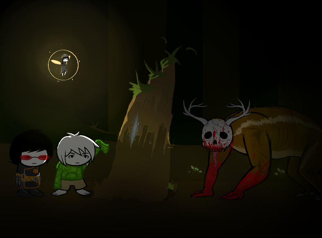 [Image: xHClqiR.png]