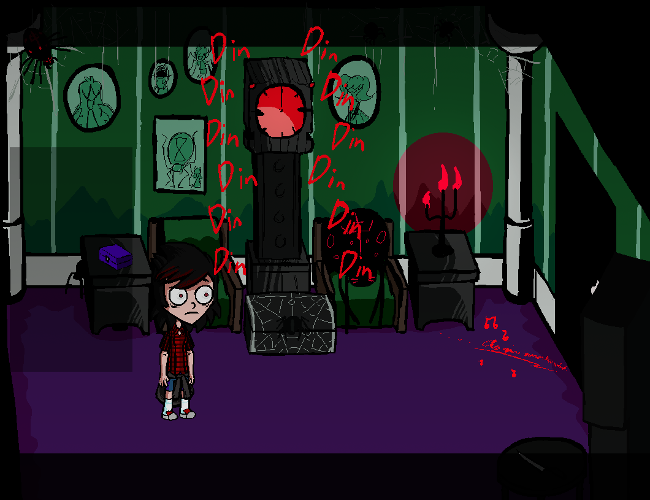 [Image: xHLrRf7.png]