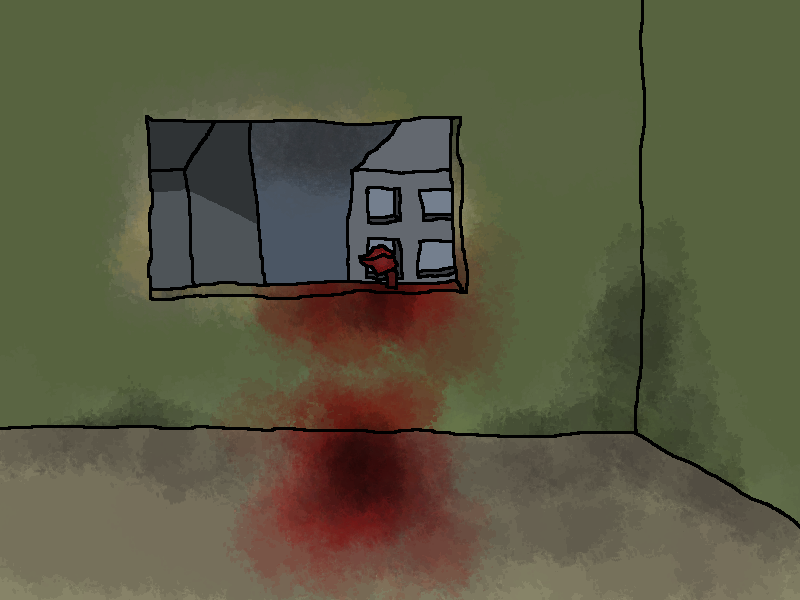 [Image: xHNUo6S.png]