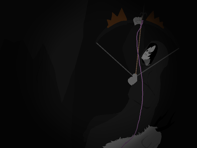 [Image: xHQ2hKe.png]
