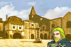 [Image: xHxFjDp.png]