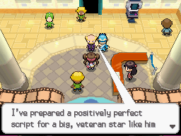 [Image: xII2gUi.png]