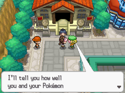 [Image: xIVCfFx.png]