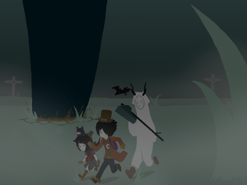 [Image: xIYfvWZ.png]