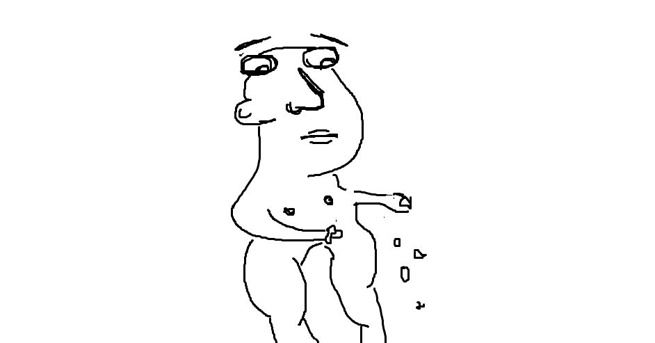 [Image: xIfzMQe.png]