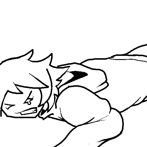 [Image: xIiFJjO.gif]