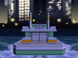 [Image: xJ4XBpX.png]